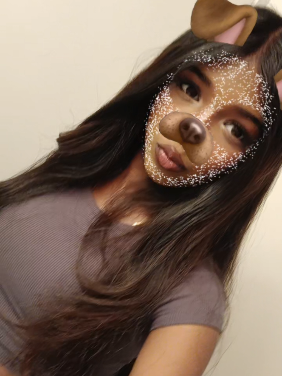 @Tharuuuu🌙