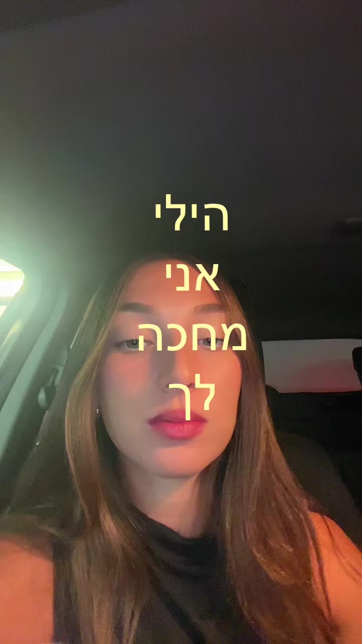 @Hilasolomon