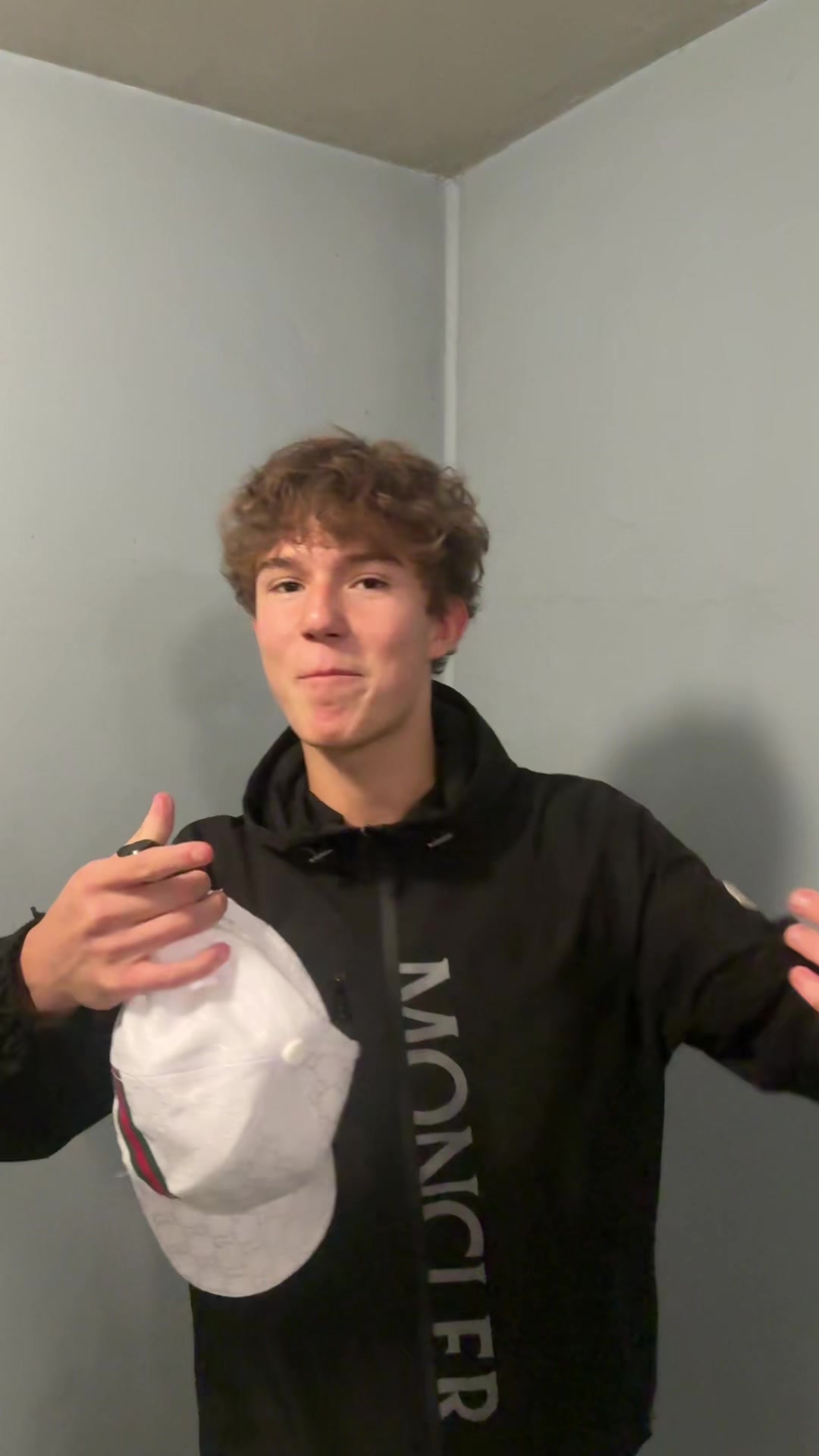 @Tiktok Diktators