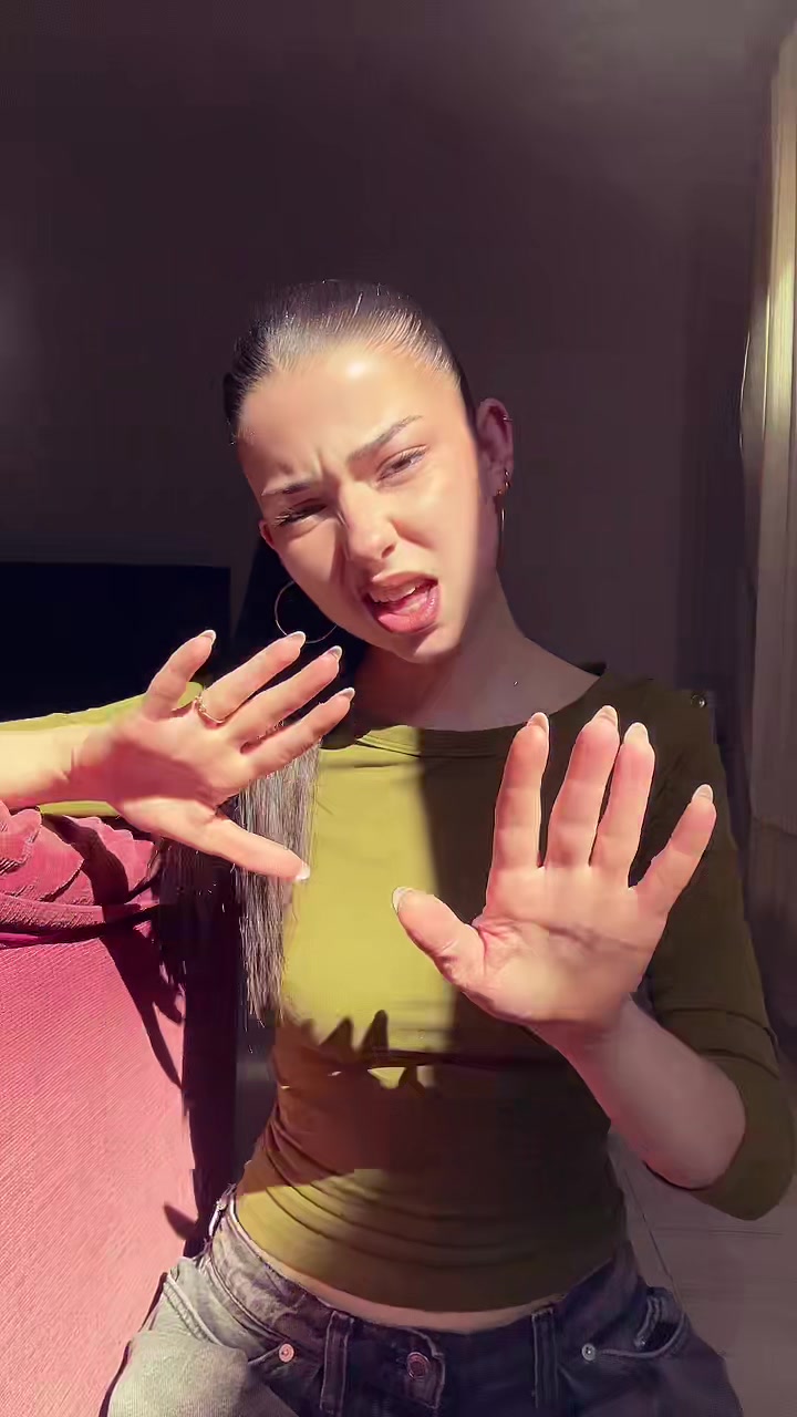 @martina gómez