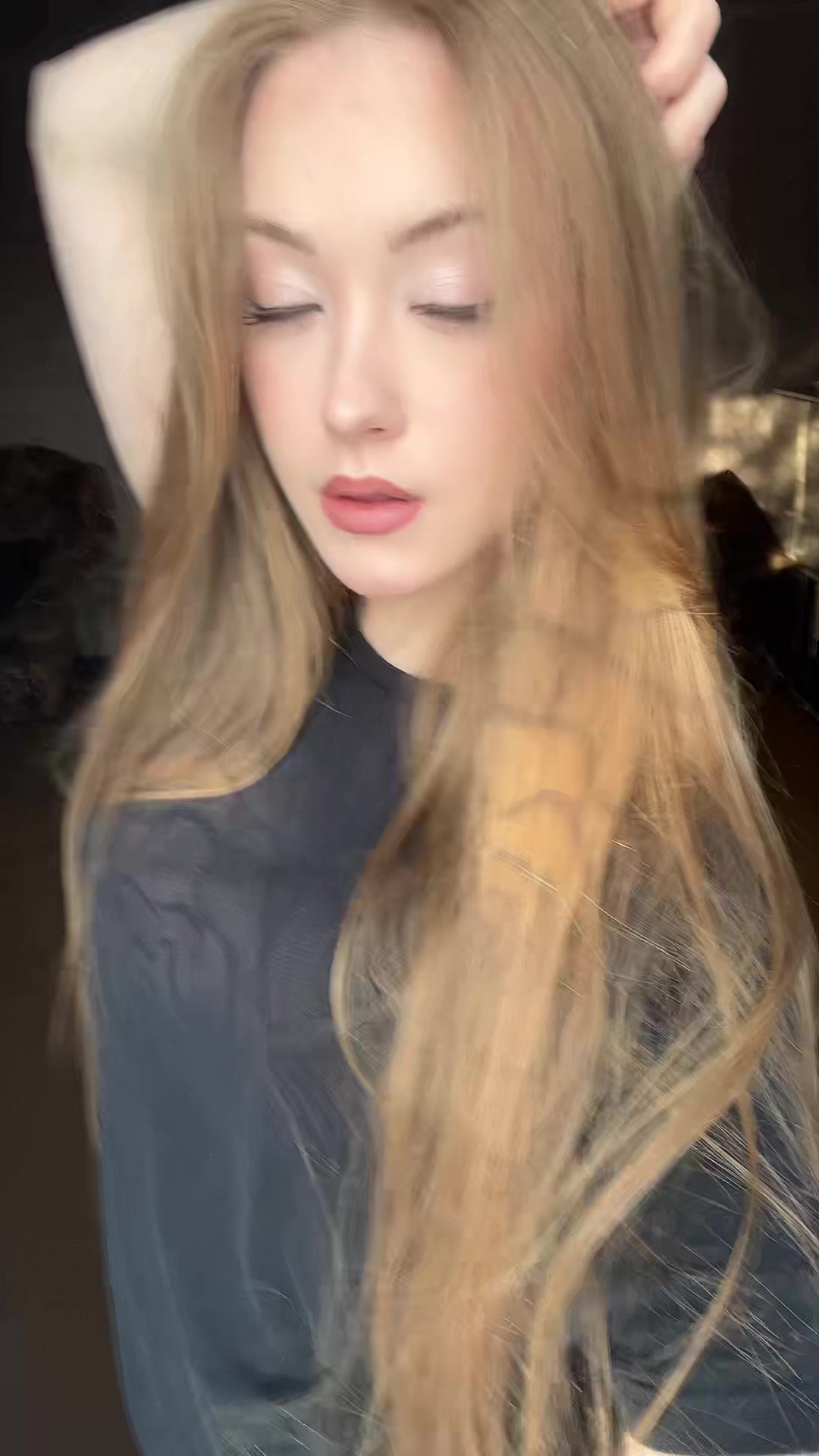 @nuyta_53