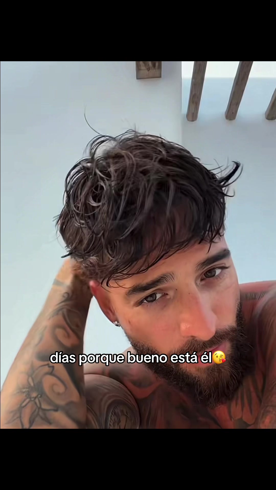 @l3tra666