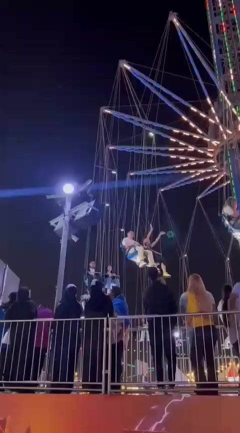 @नवराज पौडेल
