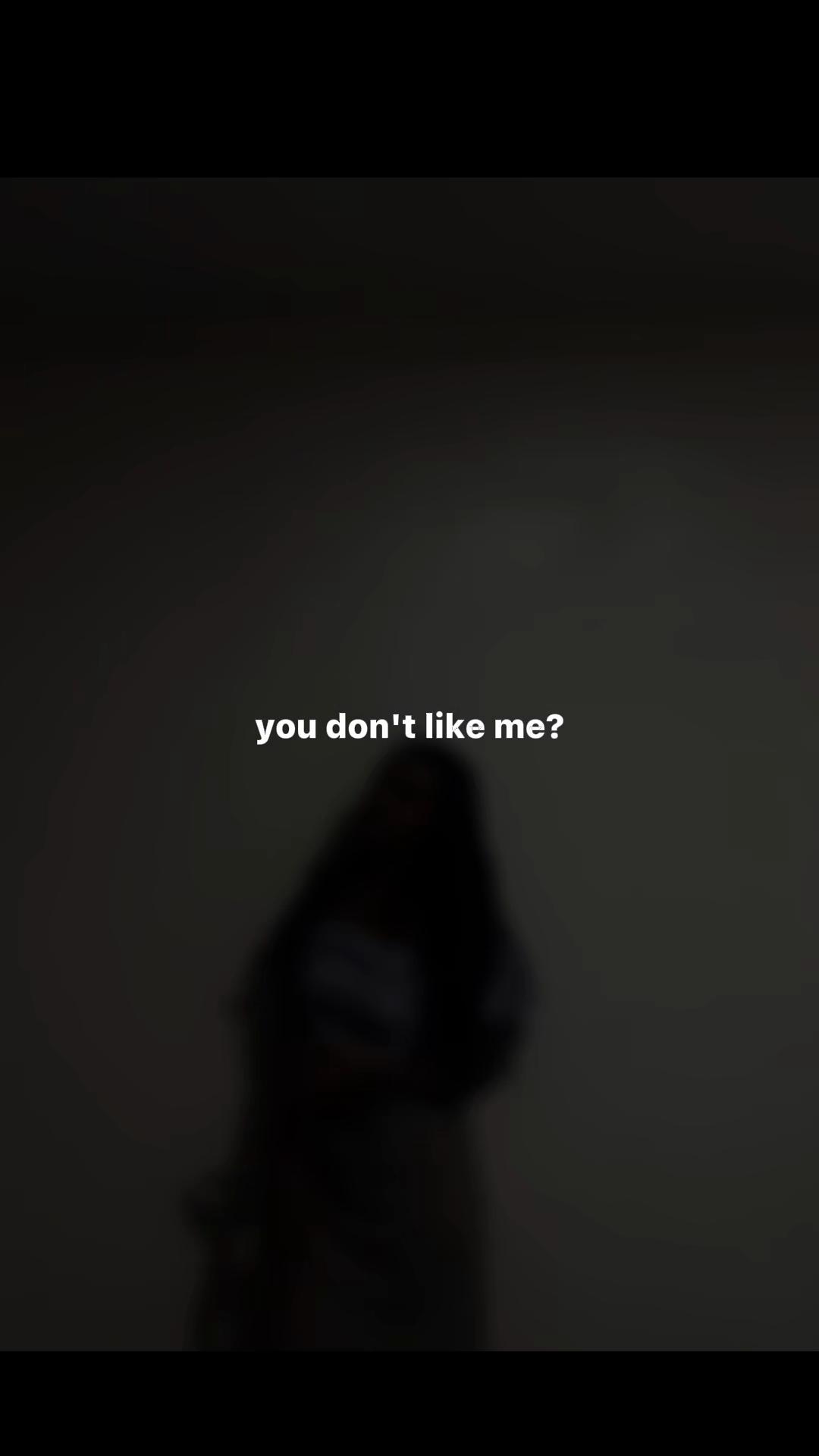 @𝔟𝔯𝔬𝔴𝔫 𝔢𝔶𝔢𝔰 𝔤𝔦𝔯𝔩
