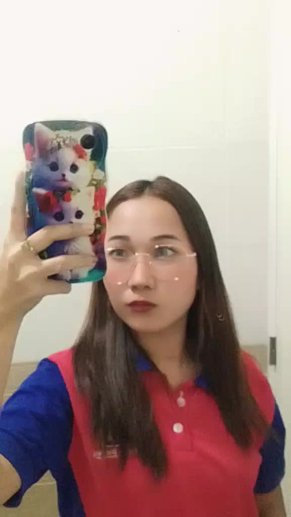 @ISLYN29