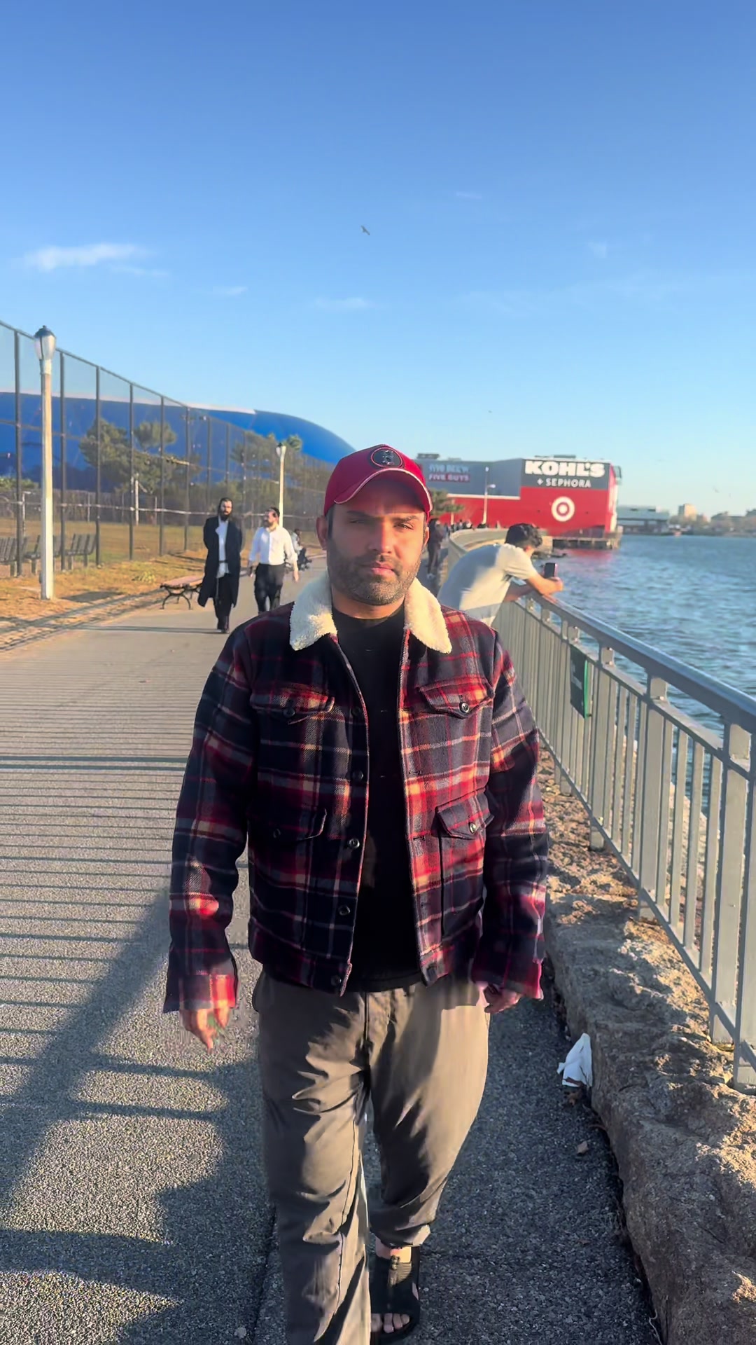 @Bilal Khan🇵🇰🇺🇸