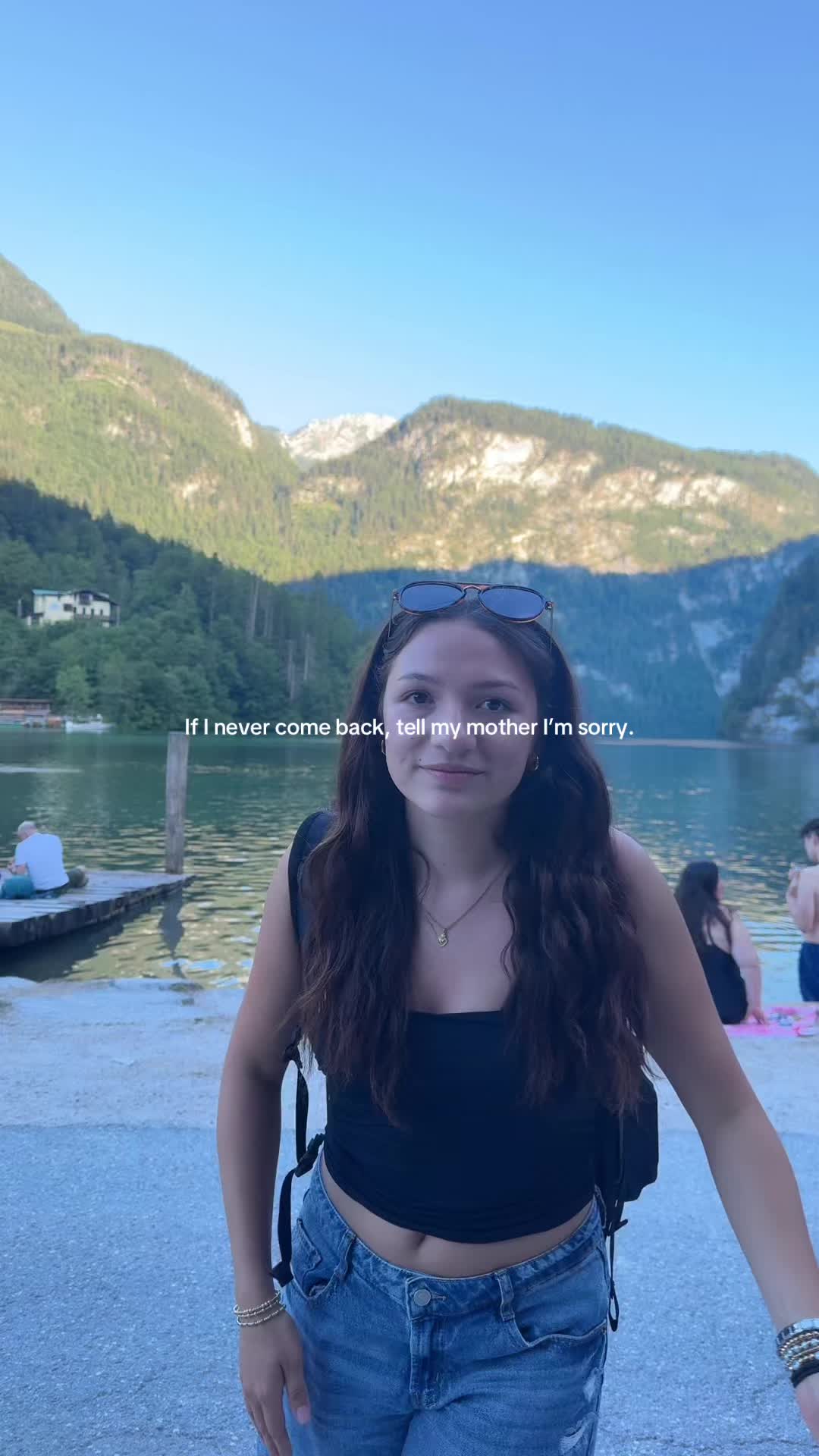@larry