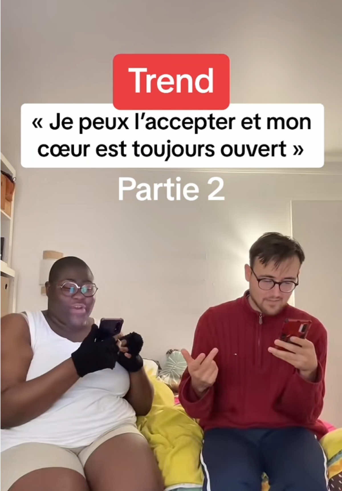 @Béranger 🤞🏿 Ozirin