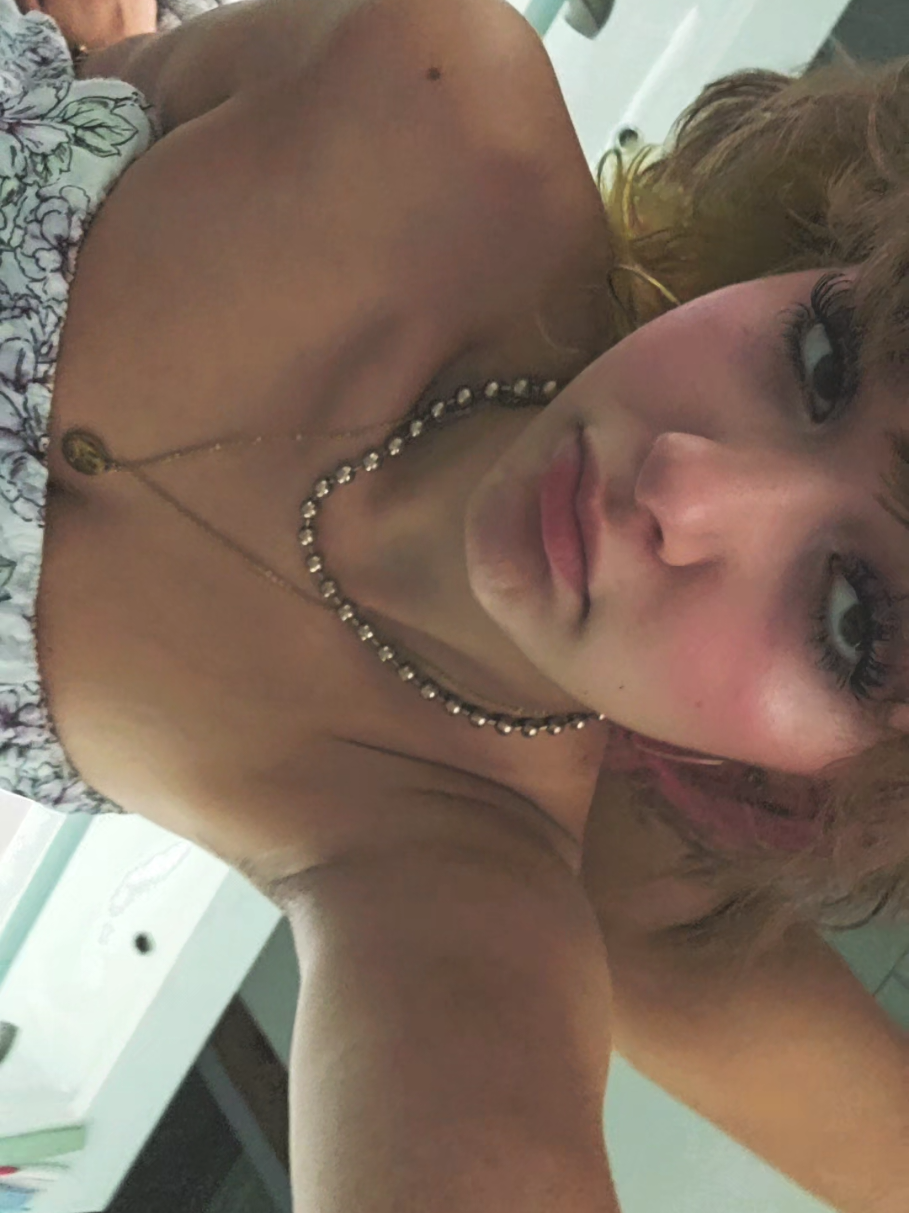 @Zoe_nugget