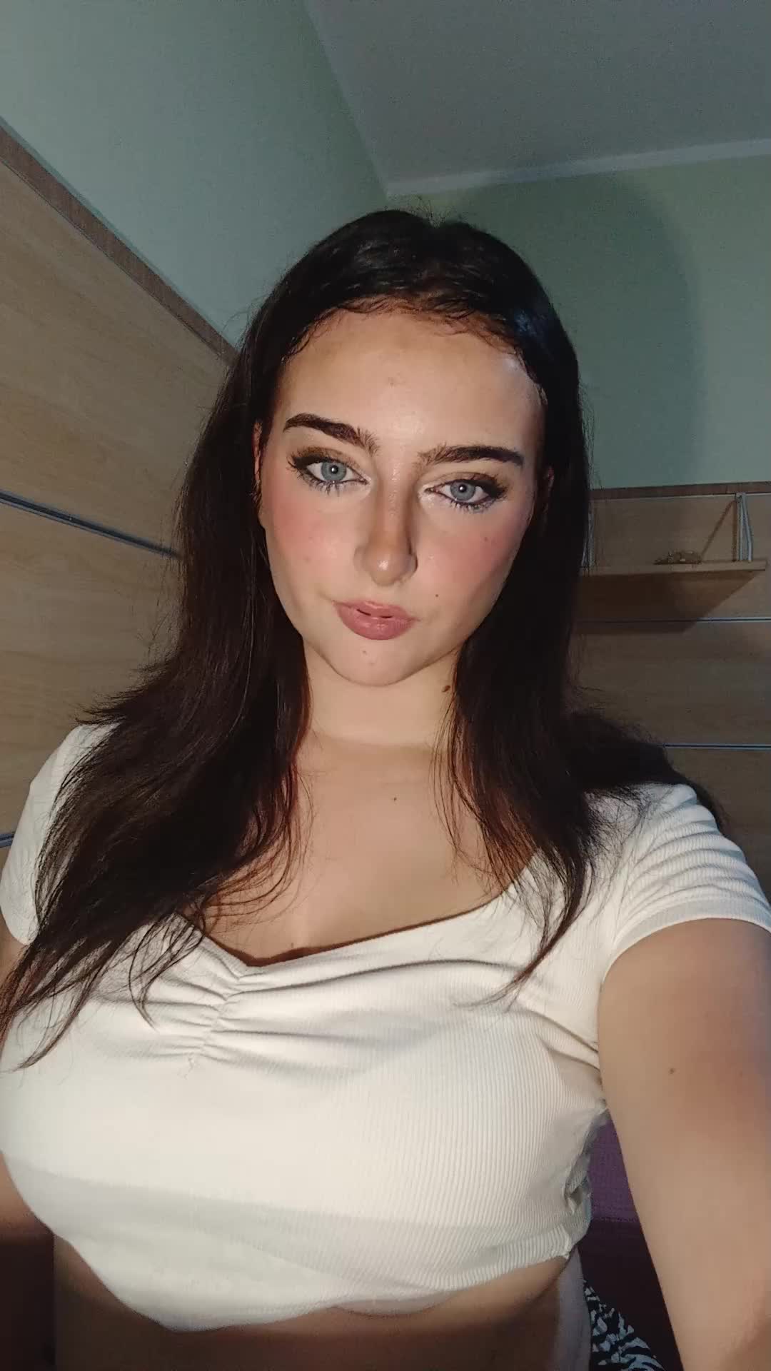 @vivizalive