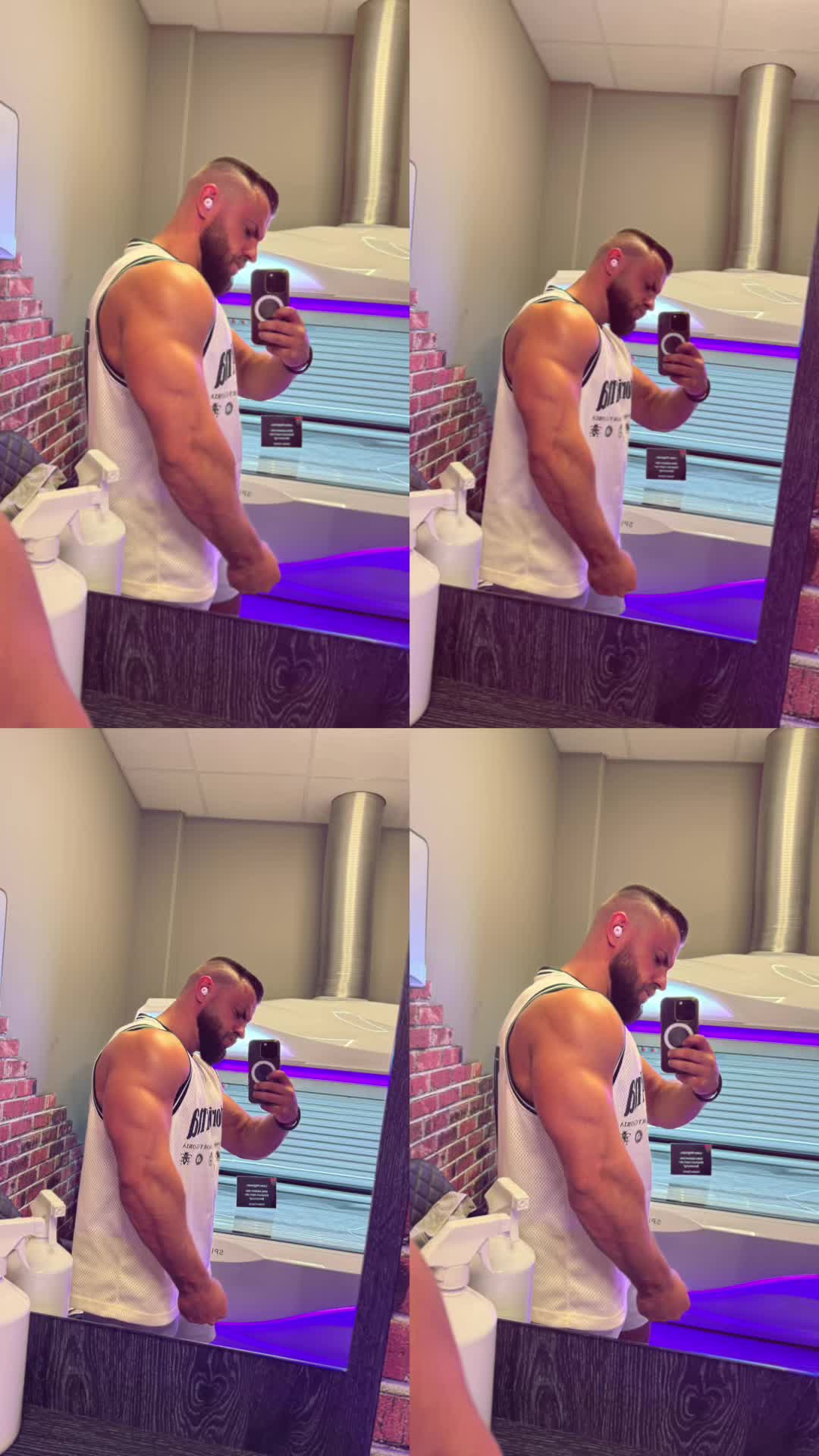 @M.A.X.