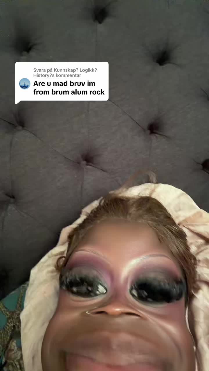 @Msberryyyyy