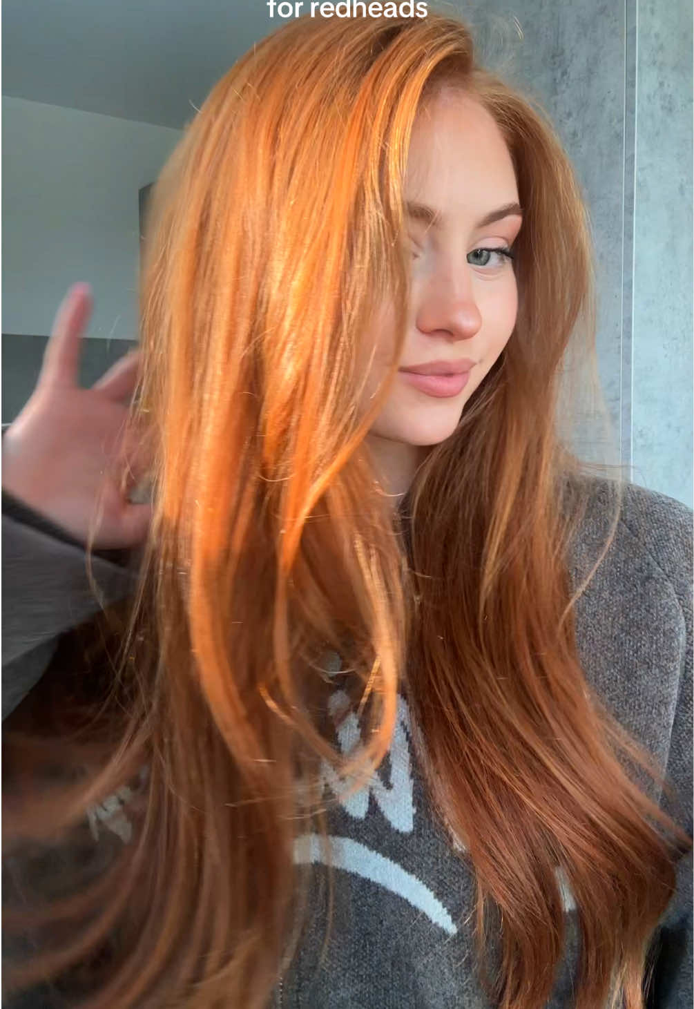 @JessicaEve