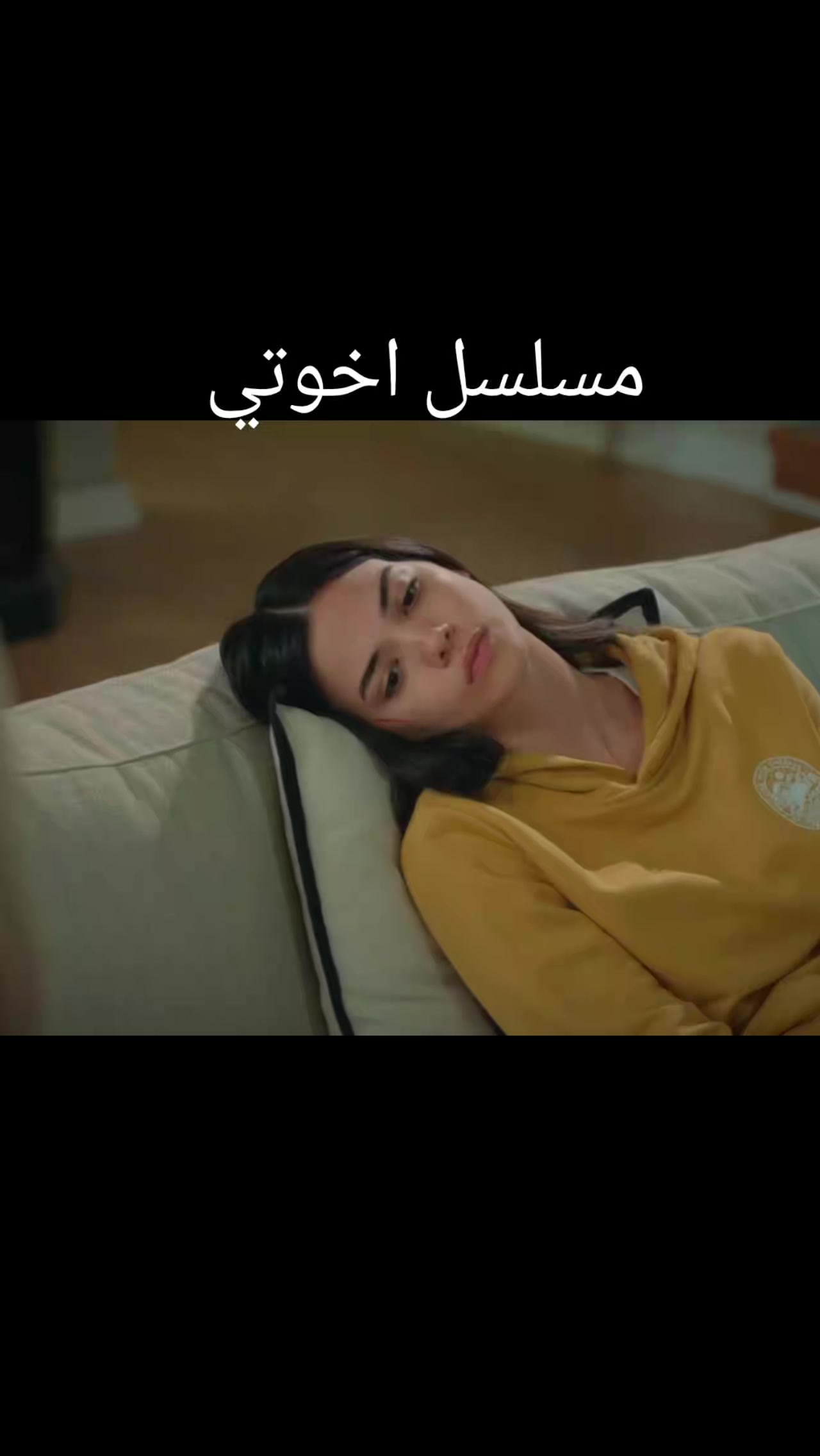@مـــراد🤎