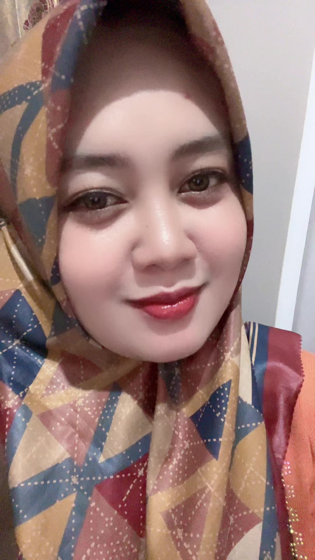 @Rani