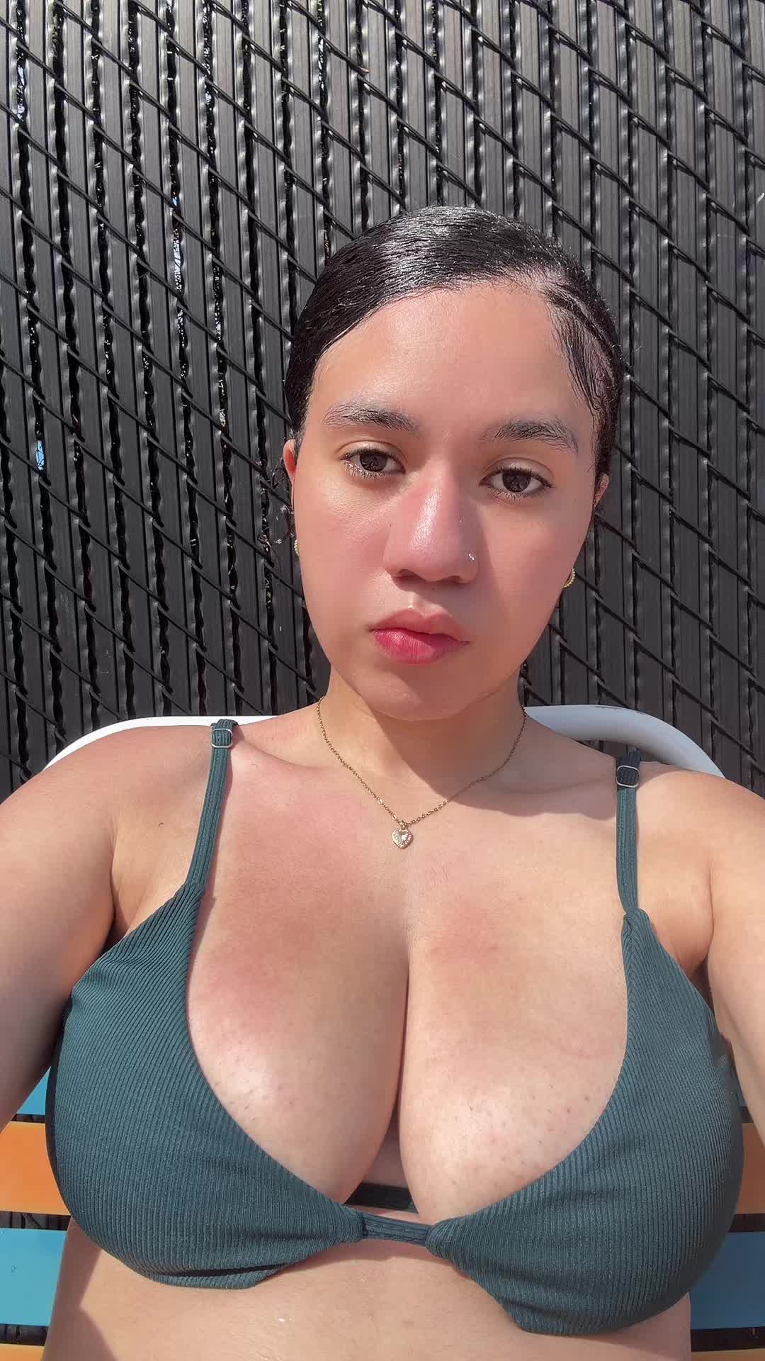 @sierra