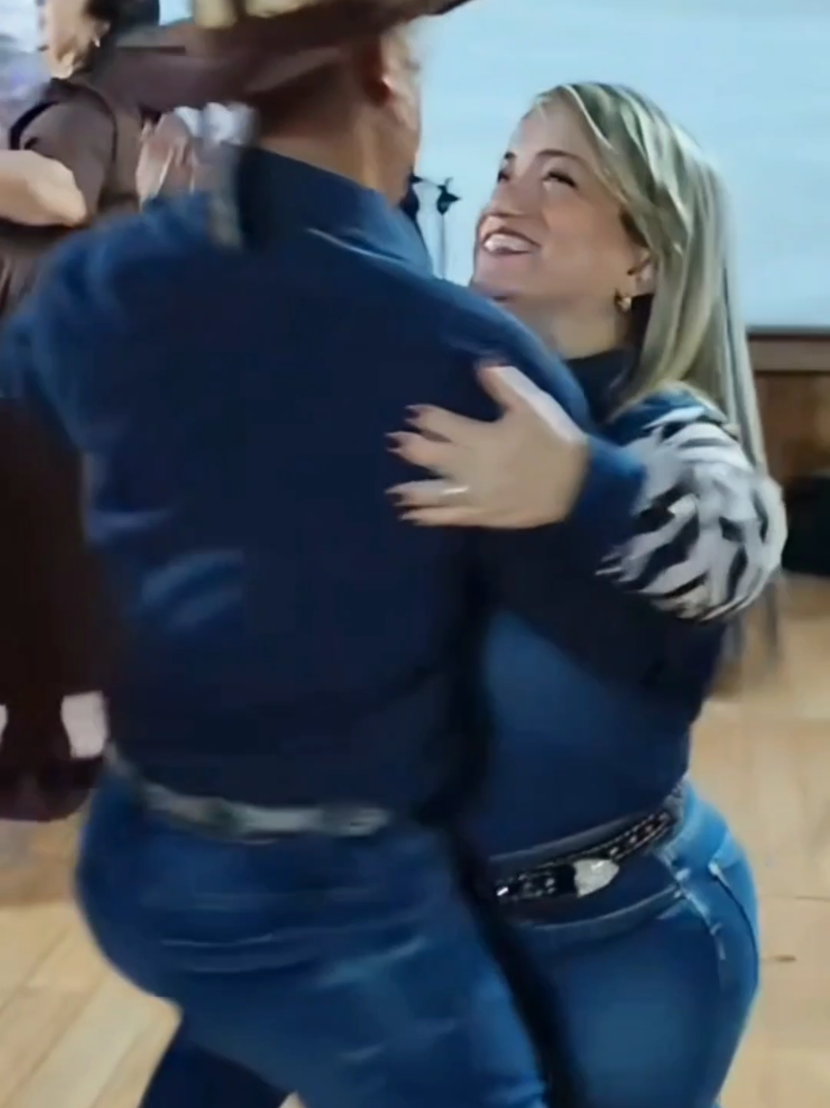 @melhoresdance