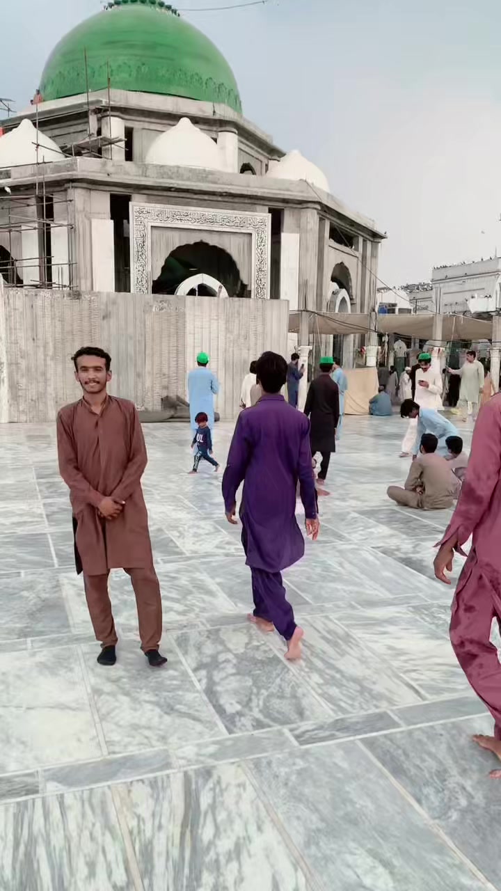 @محمد افضال