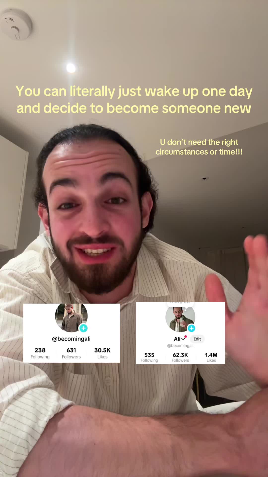 @Ali