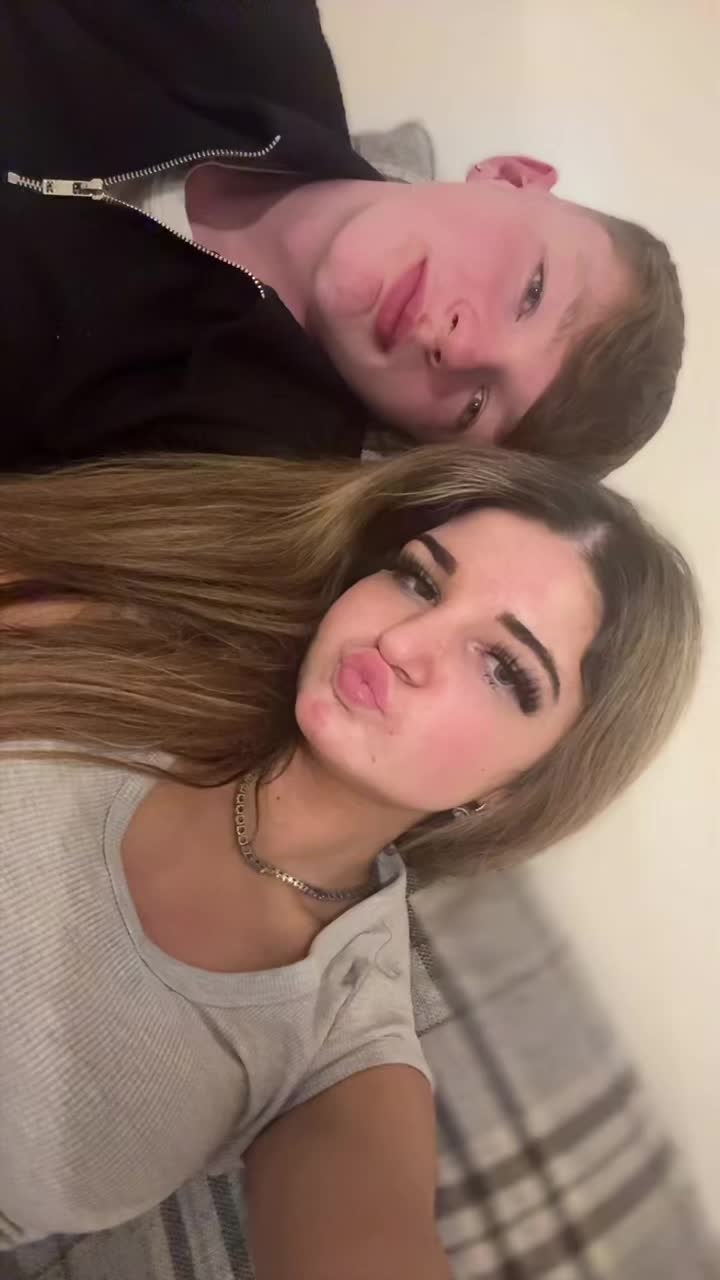 @Gemmassecretaccountxx