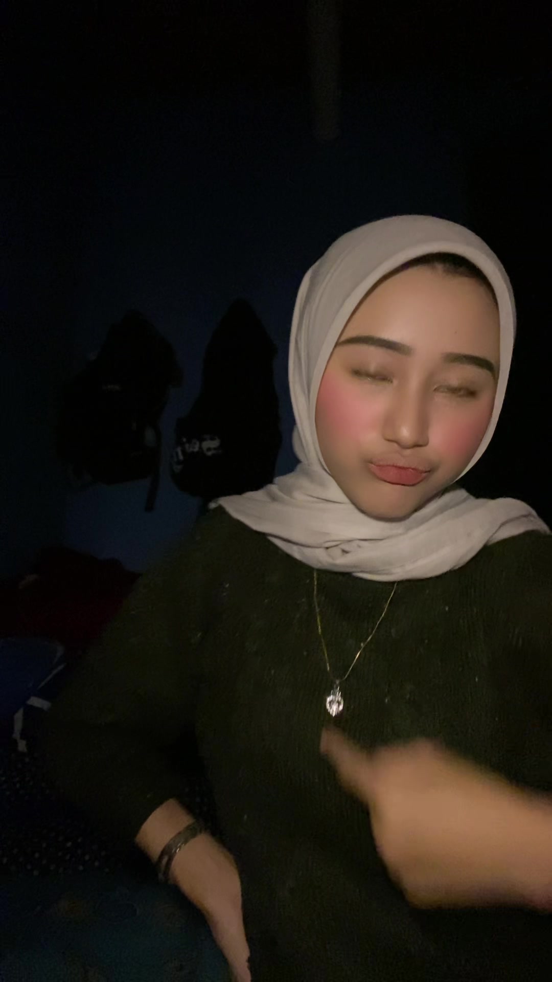 @wwwarohh