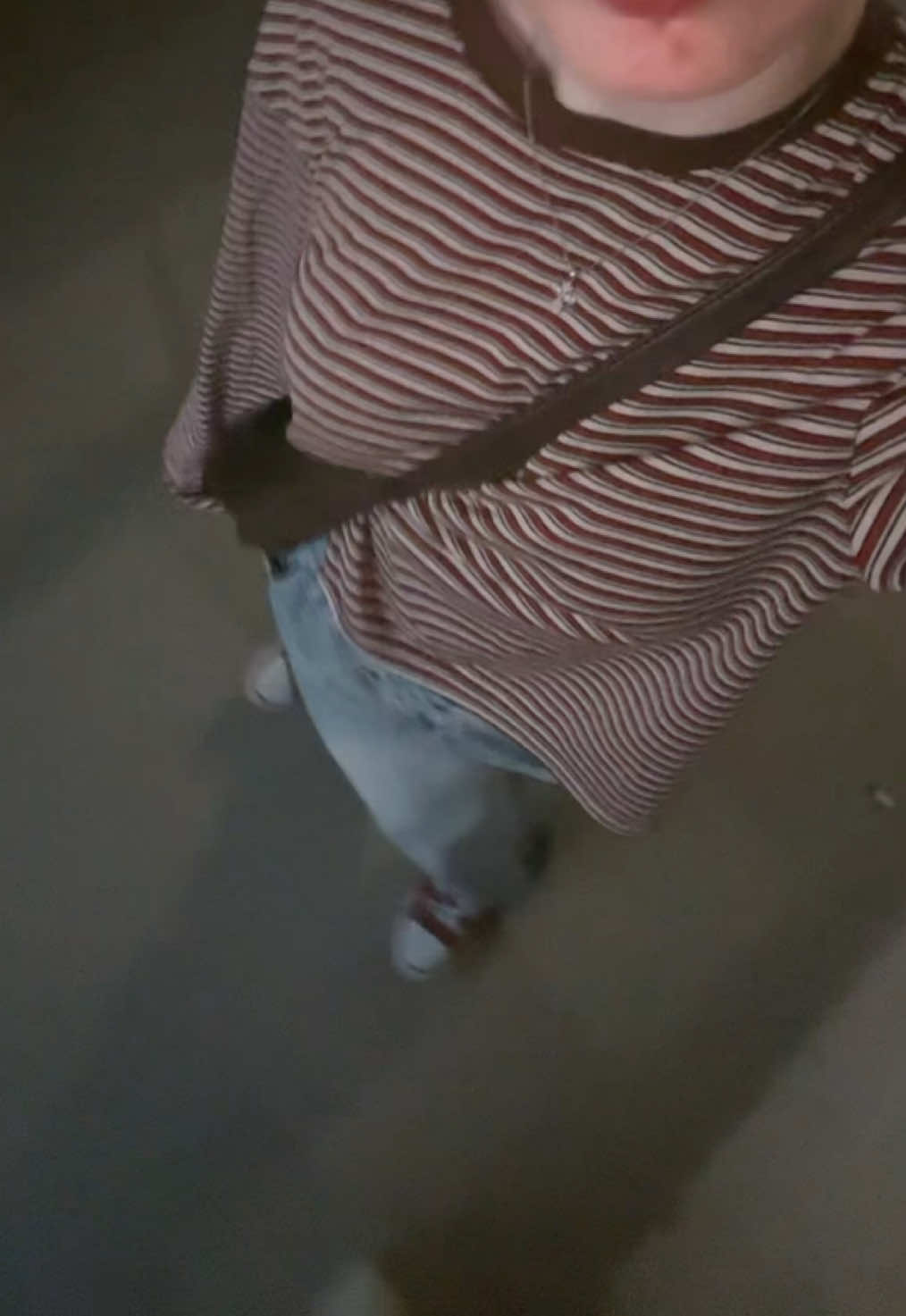 @poliNaz