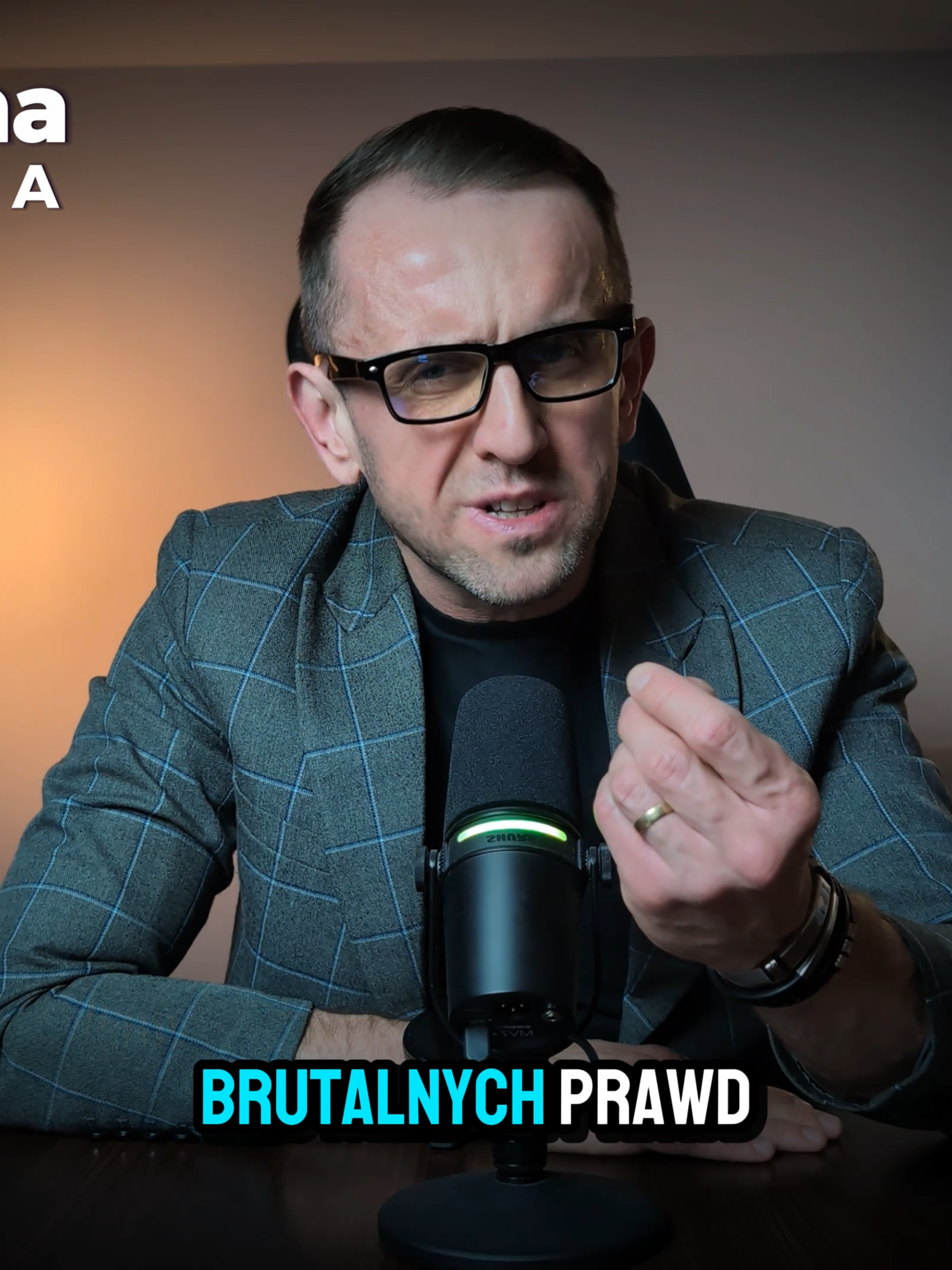 @Bezwzgledna_Motywacja