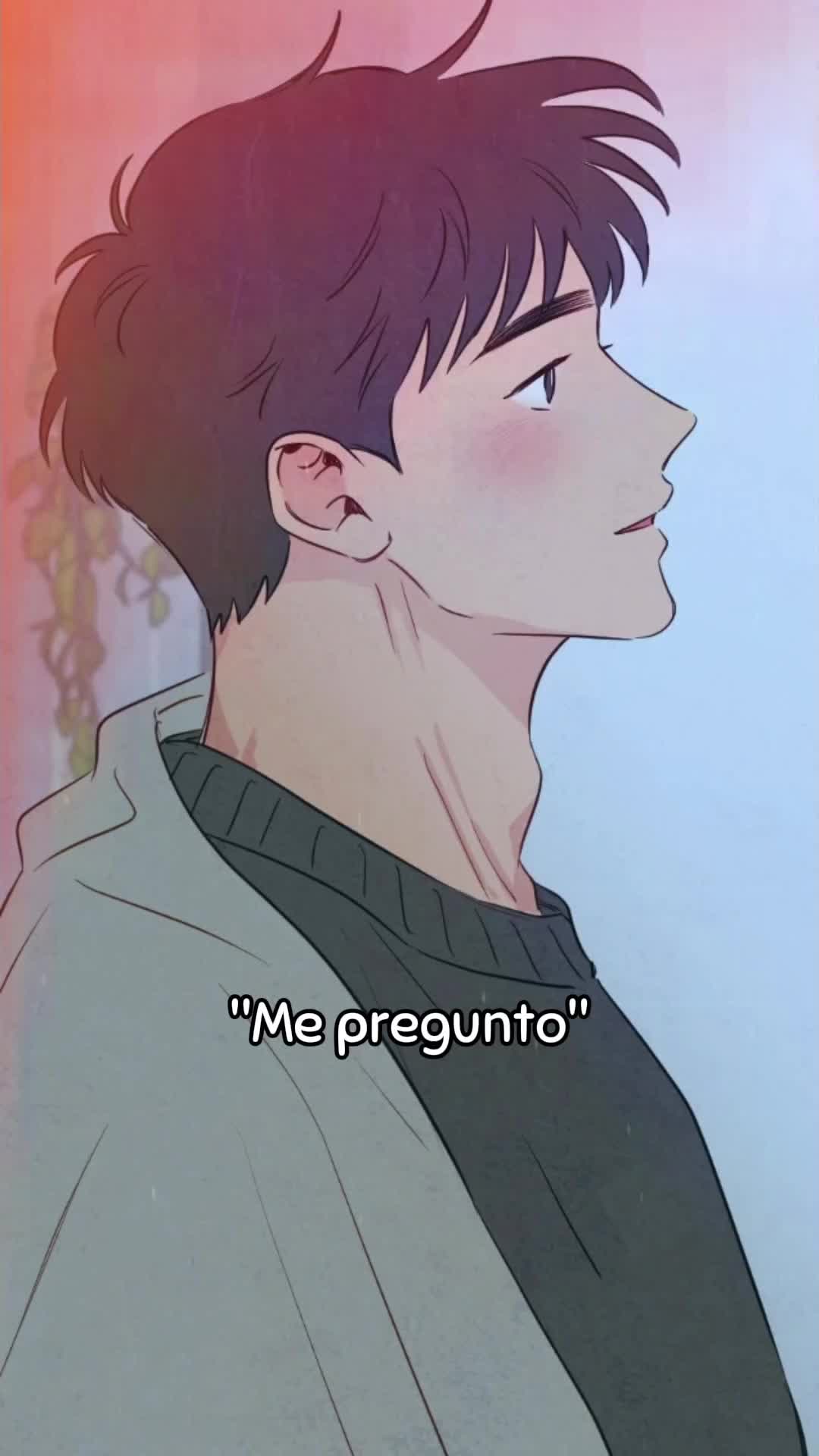 @♧デI̷t̷̷🌠H̷e̷n̷r̷y♧