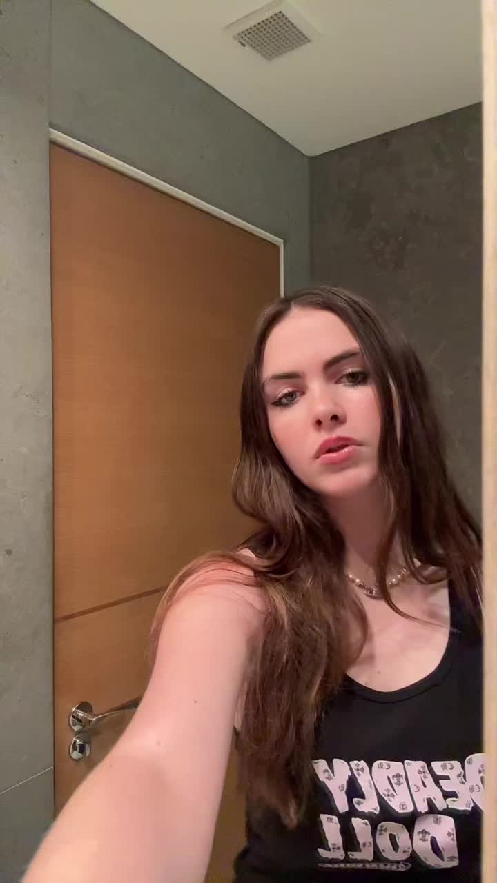 @Scarlett