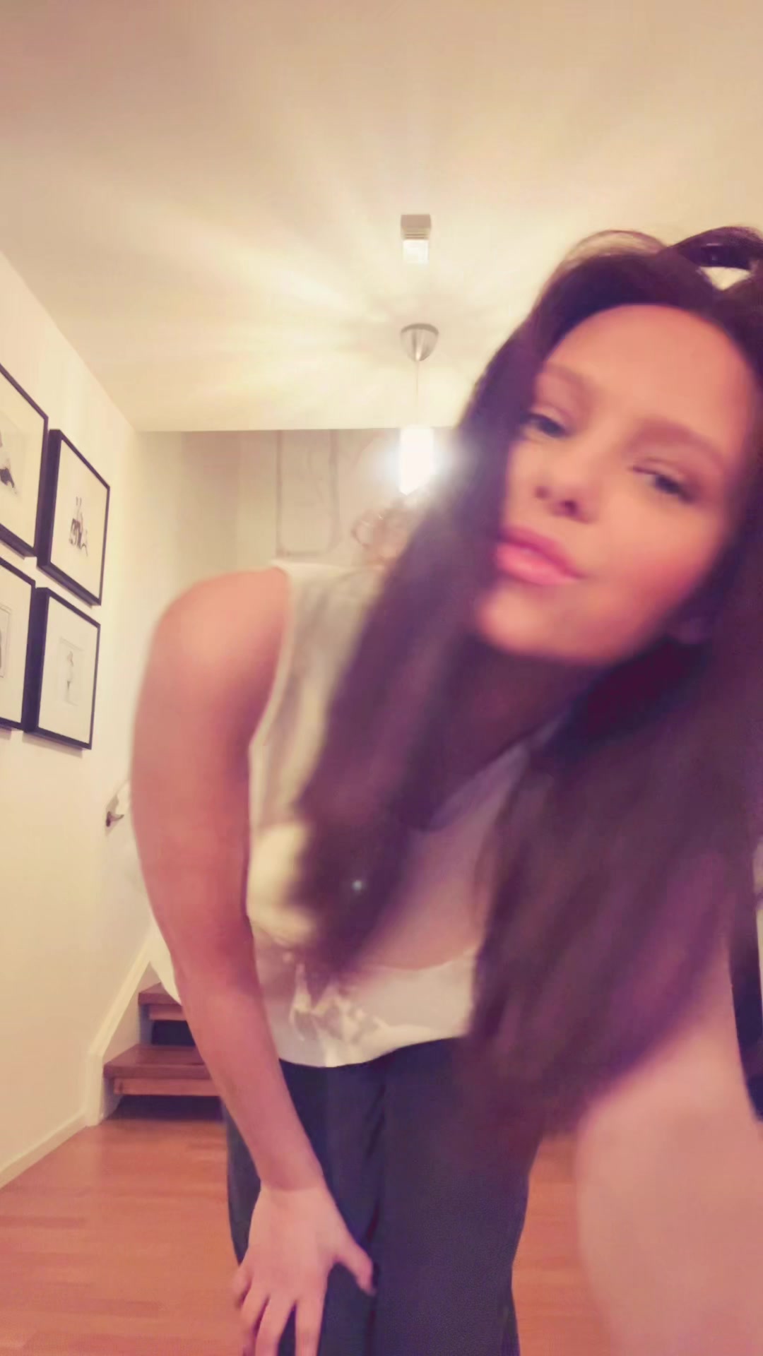 @goofycaro