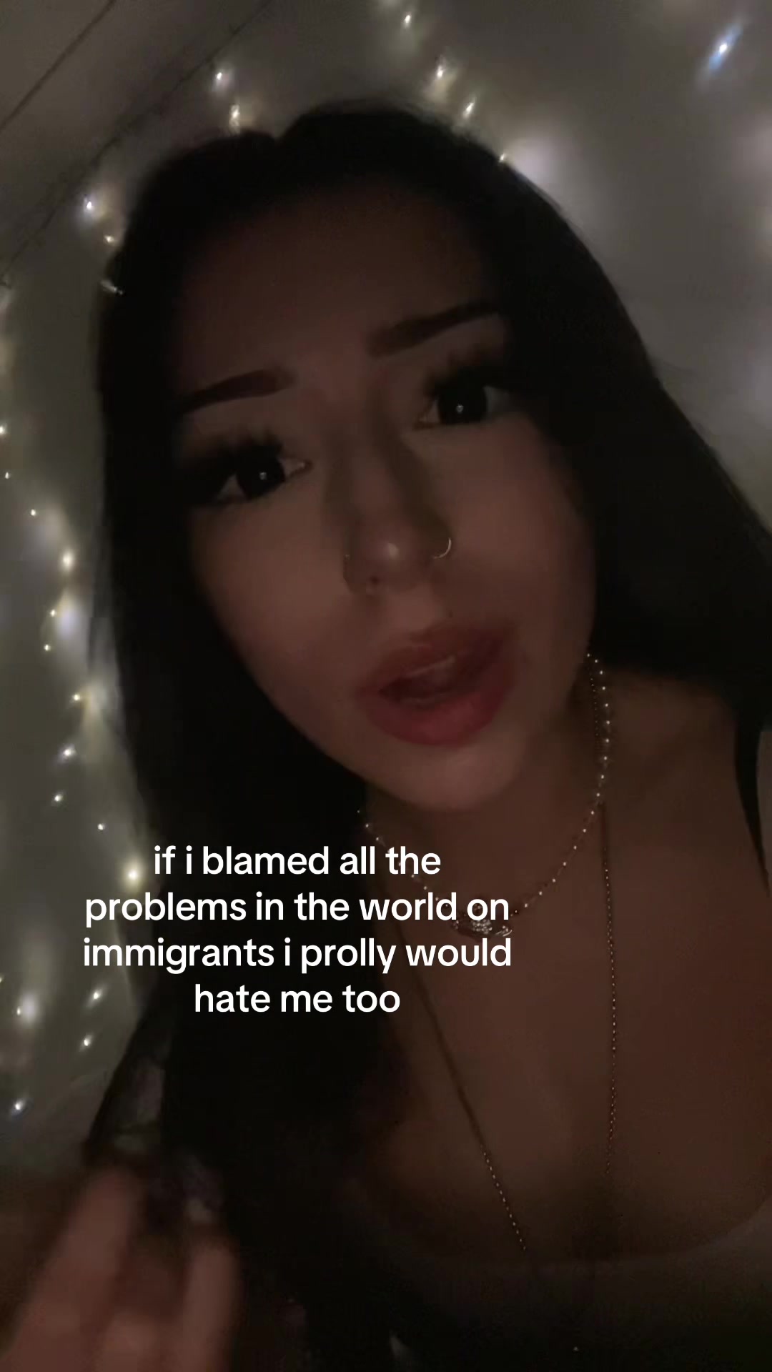 @amber🇦🇱