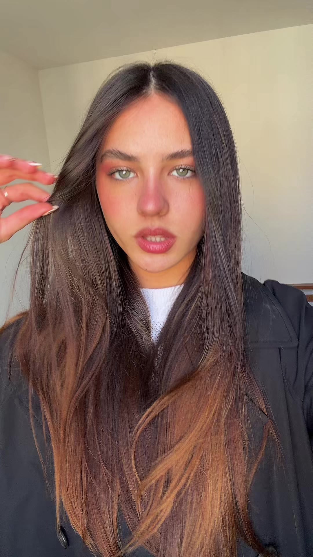 @lu