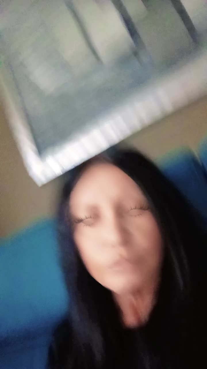 @Elisa Perrone
