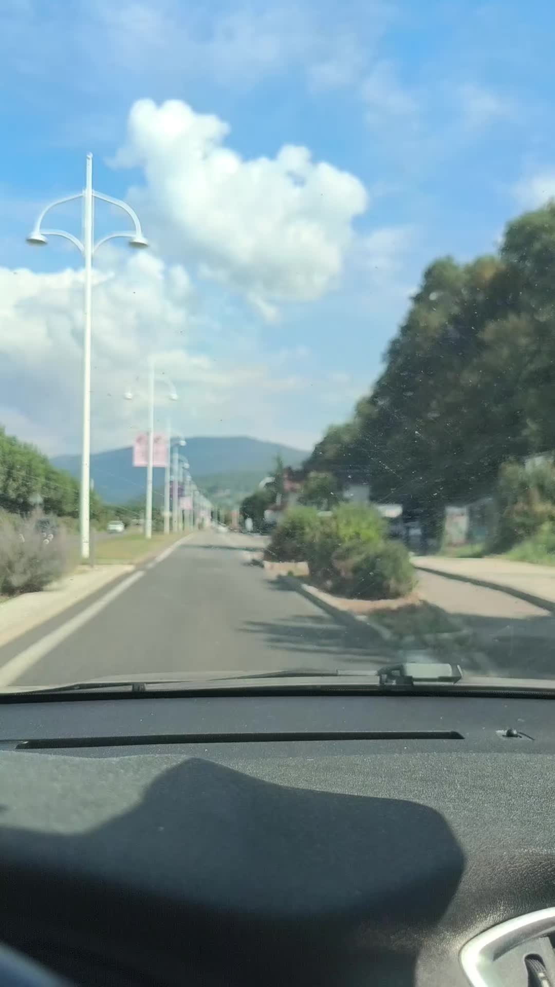 @adilechate