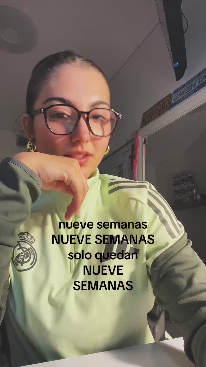 @naaii