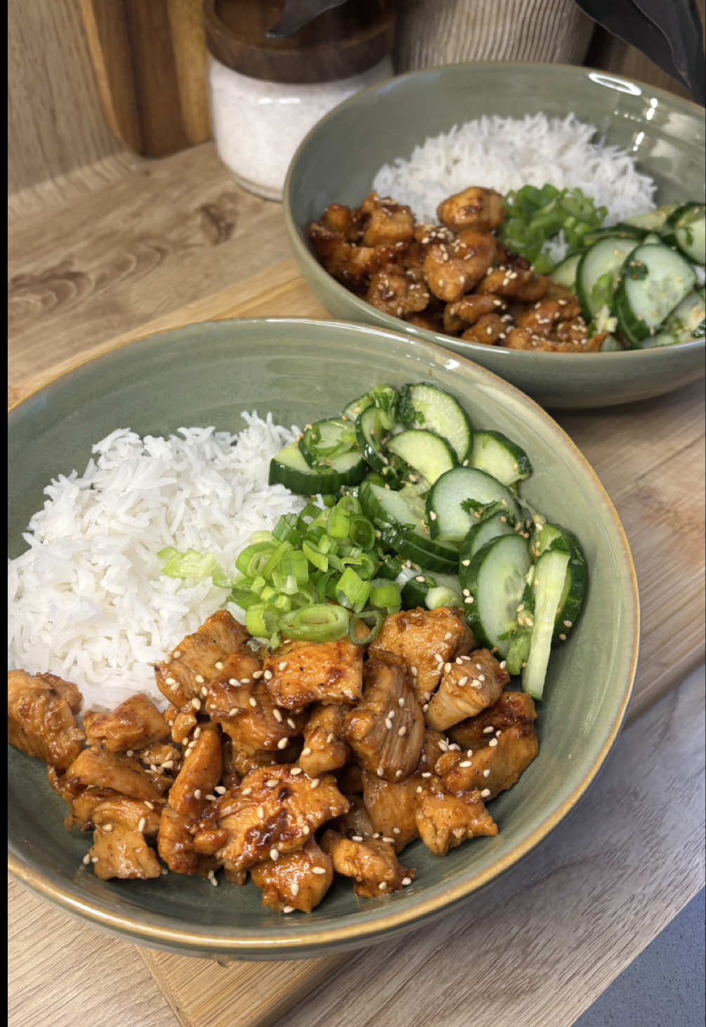 @KYRA | EASY RECIPES✨🍜🌶️