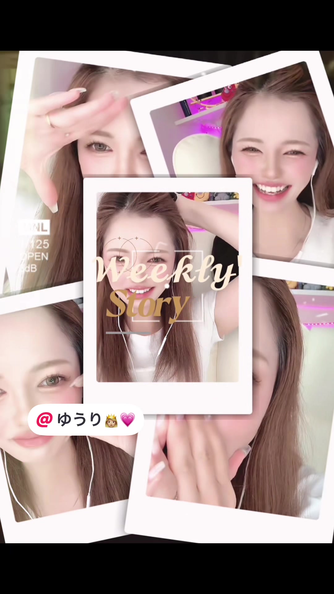 @shuu๐ธ๐ผ๐