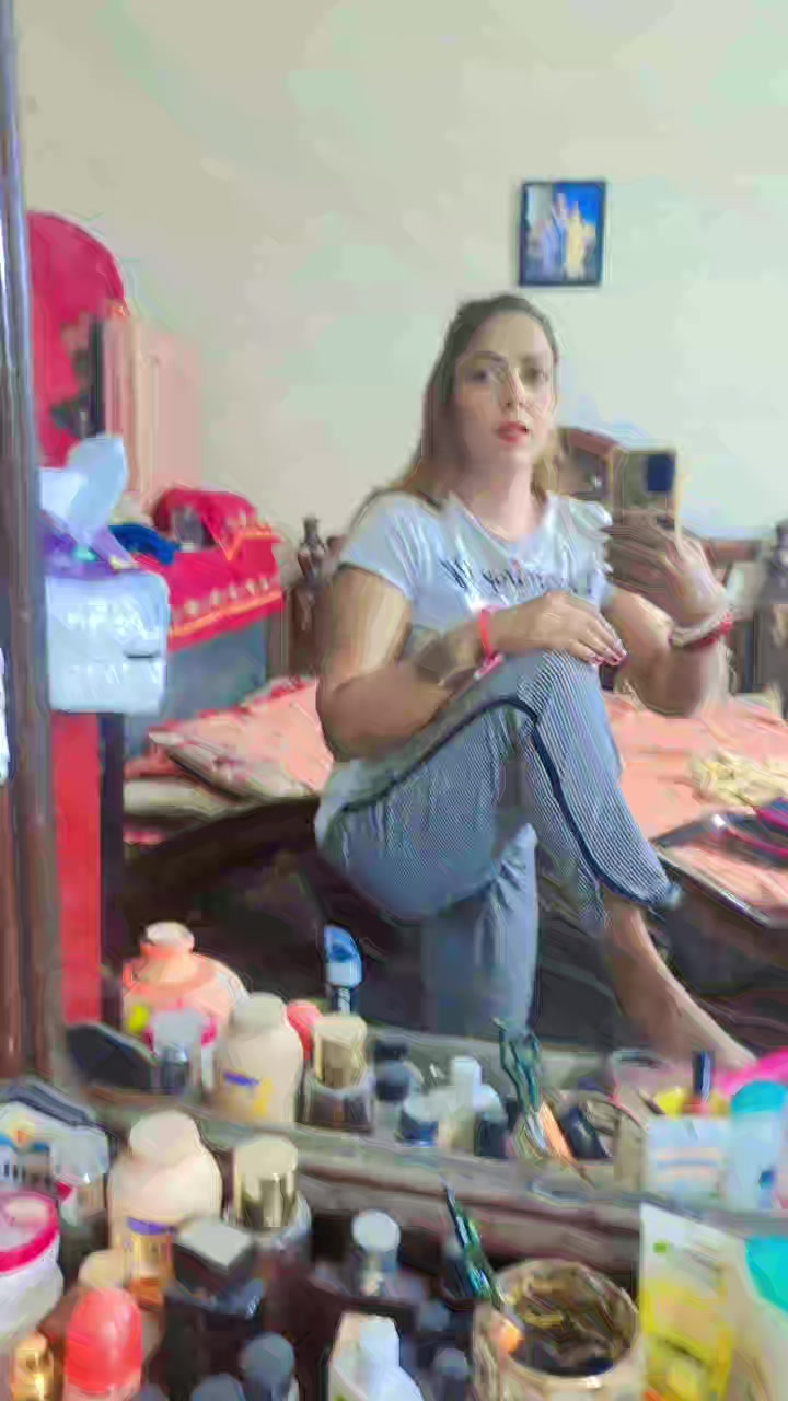 @Aman 3456
