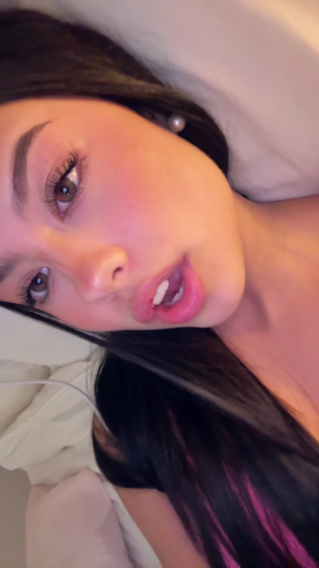 @juuliaaaa222