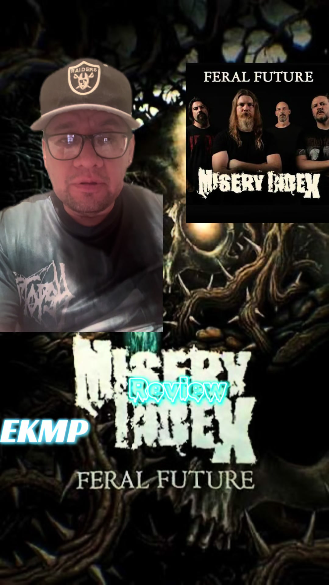 @extremekaijumusicpodcast