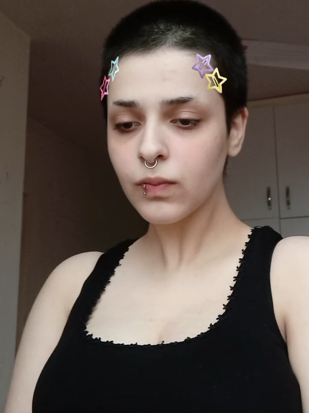 @Hirad | هیراد