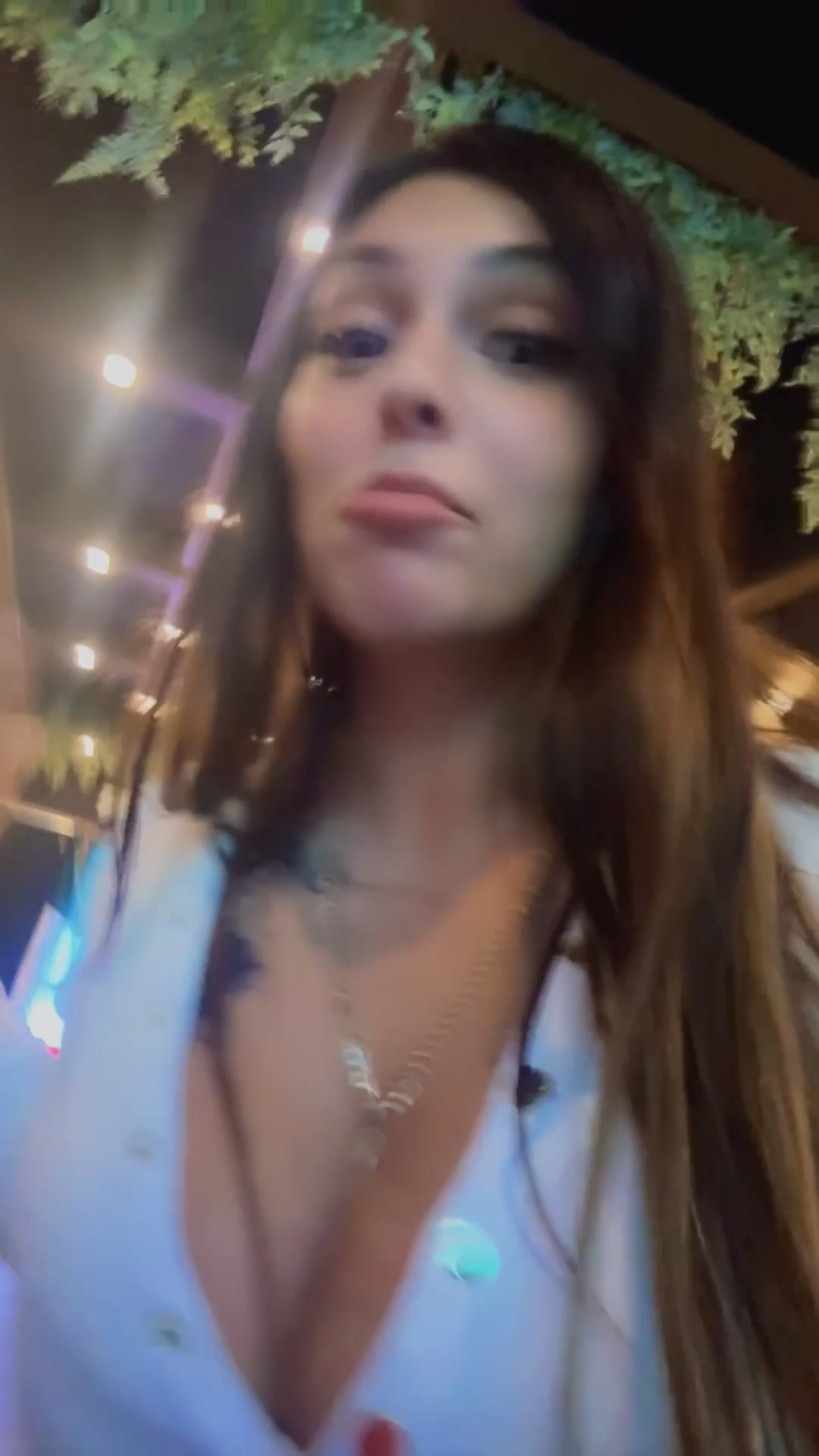 @cinloks