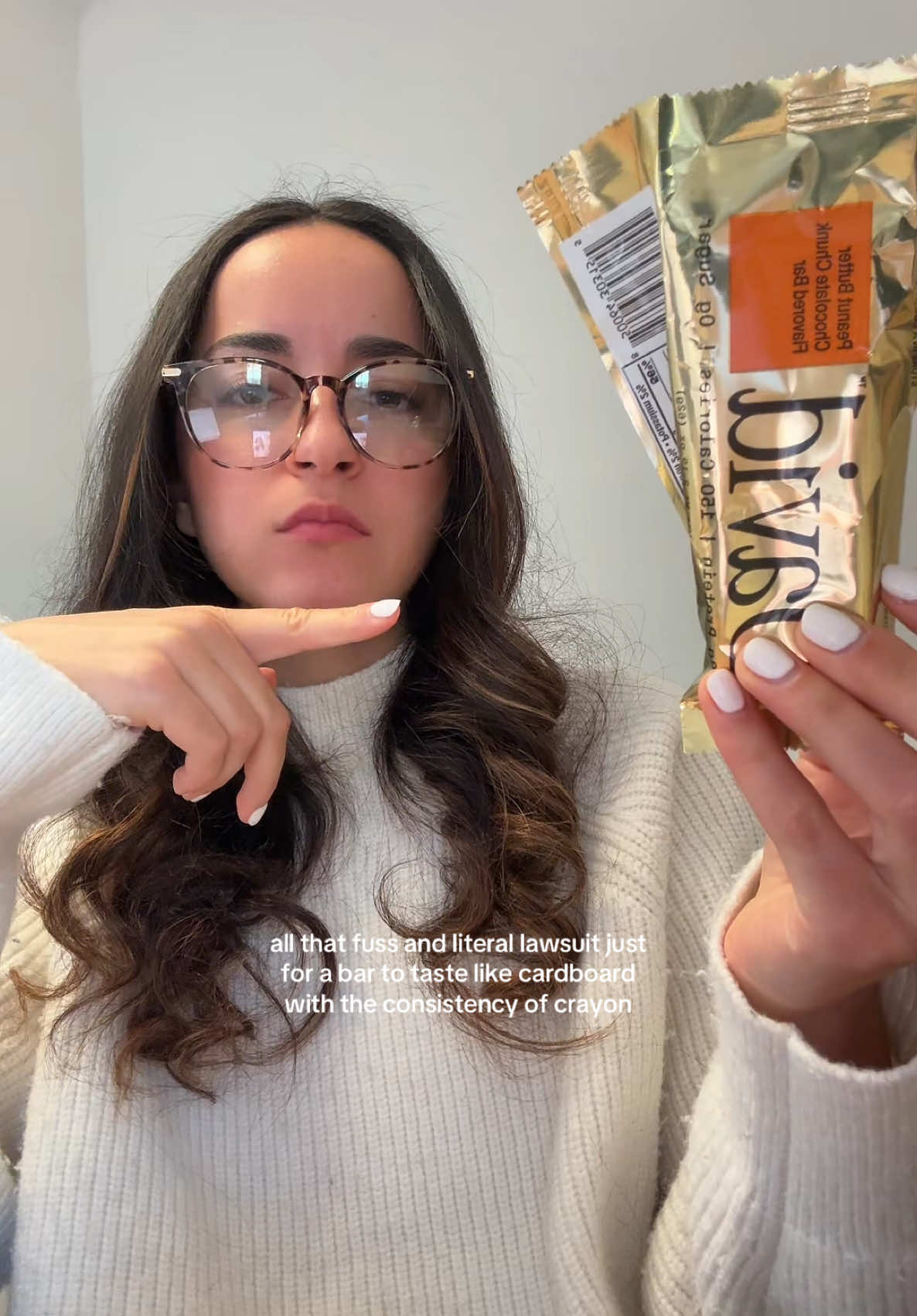 @kenzluvskombucha