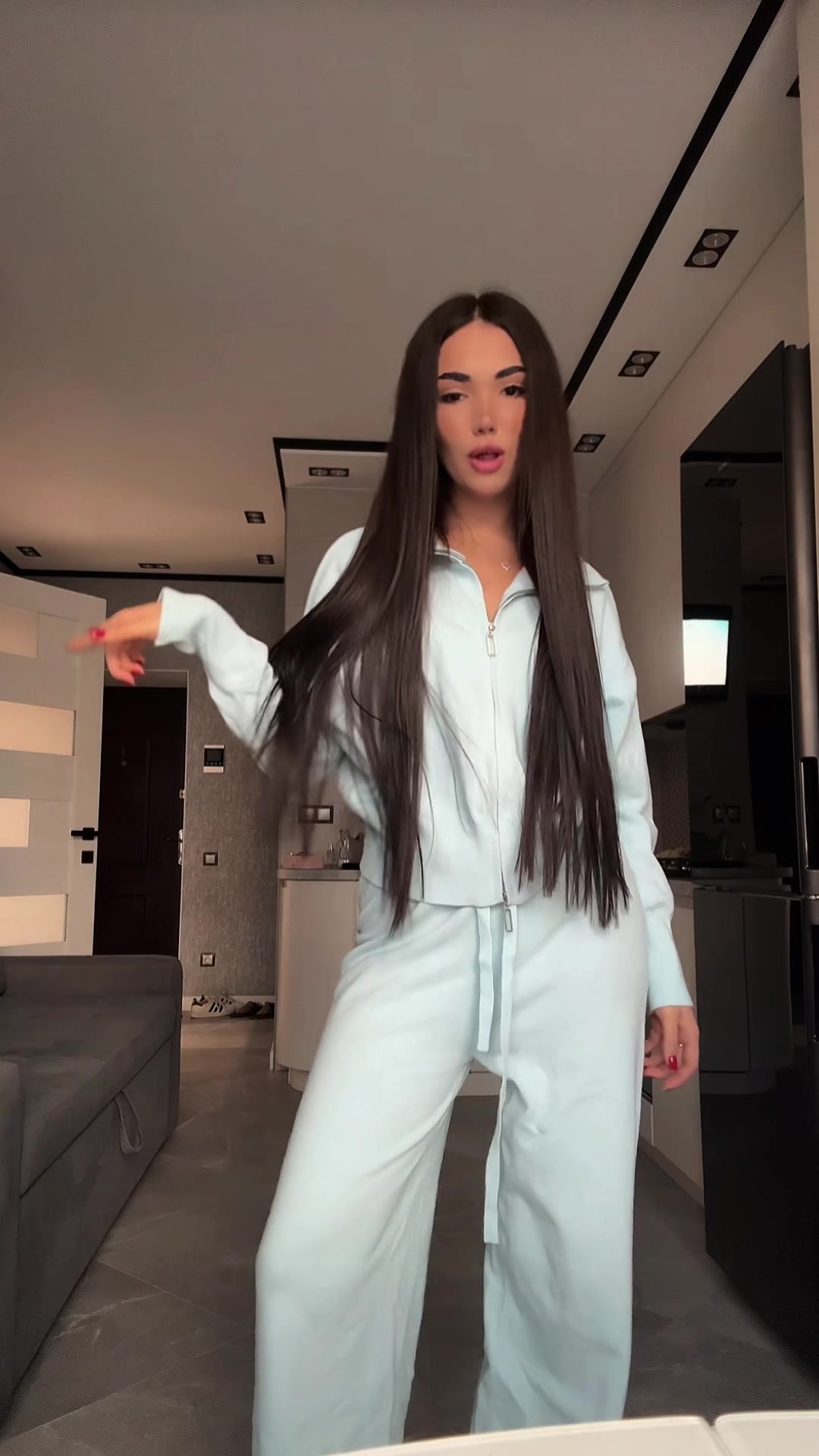 @Алина 🖤🧸