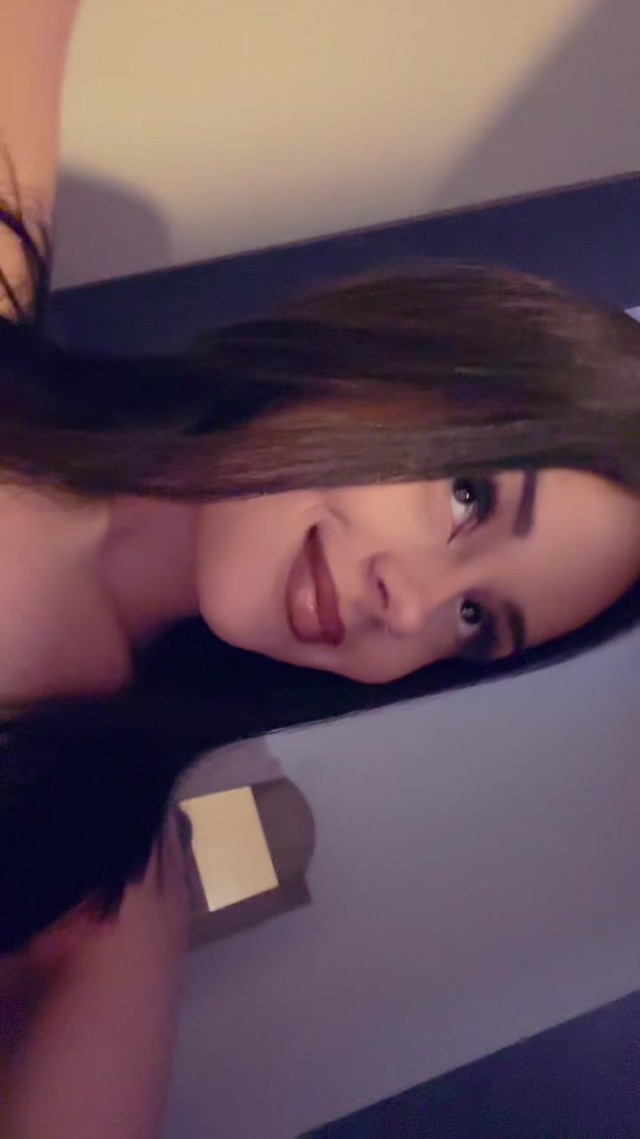 @باتريشيا 🧃