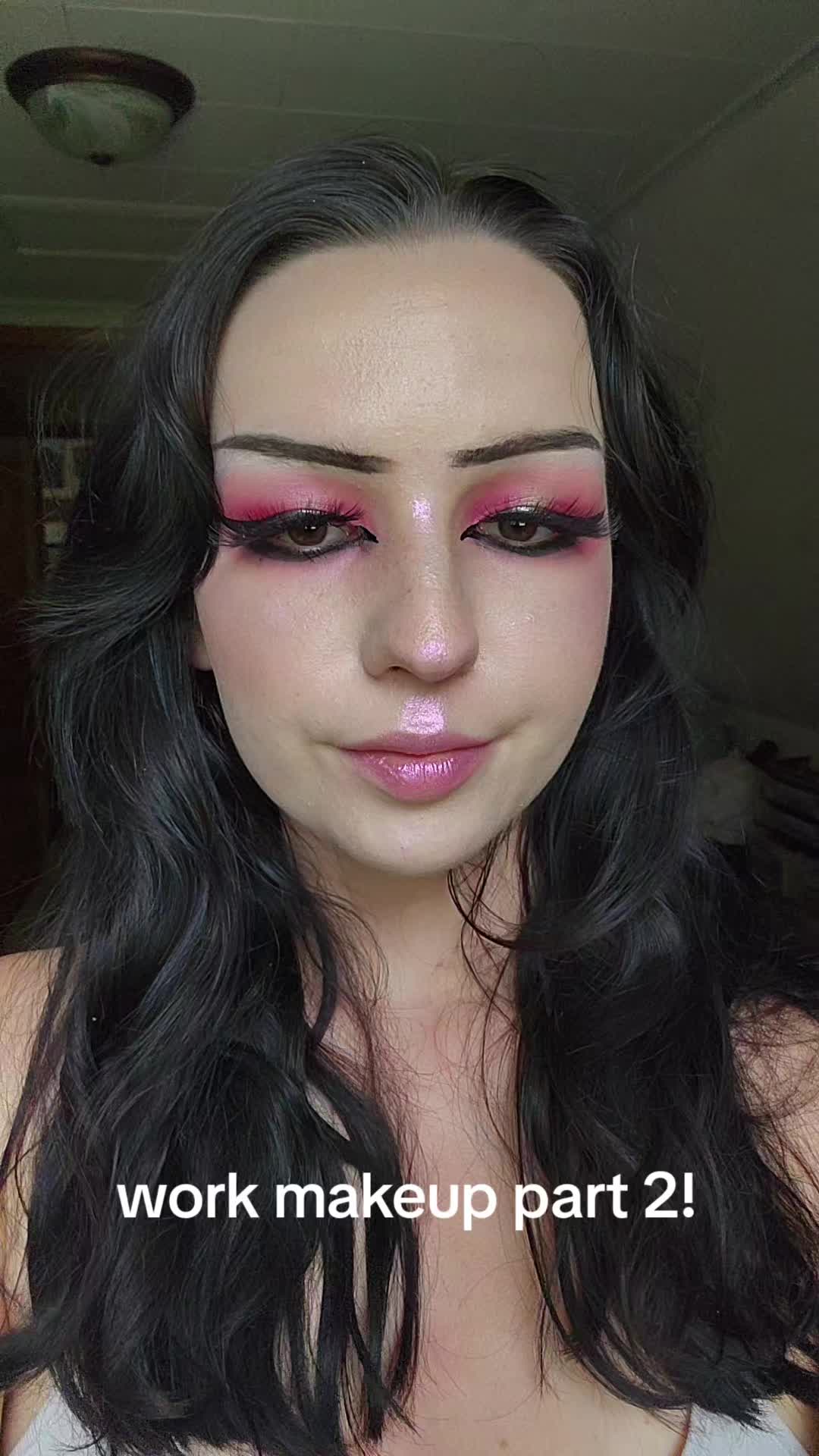 @𝔏𝔬𝔯𝔢𝔩𝔞𝔦 ✧☽☼
