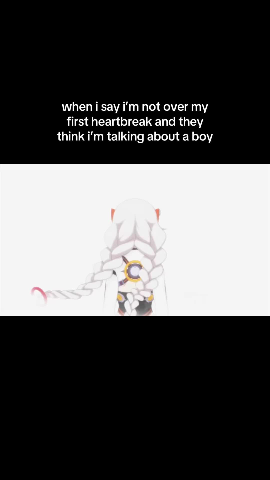 @gumiszoba