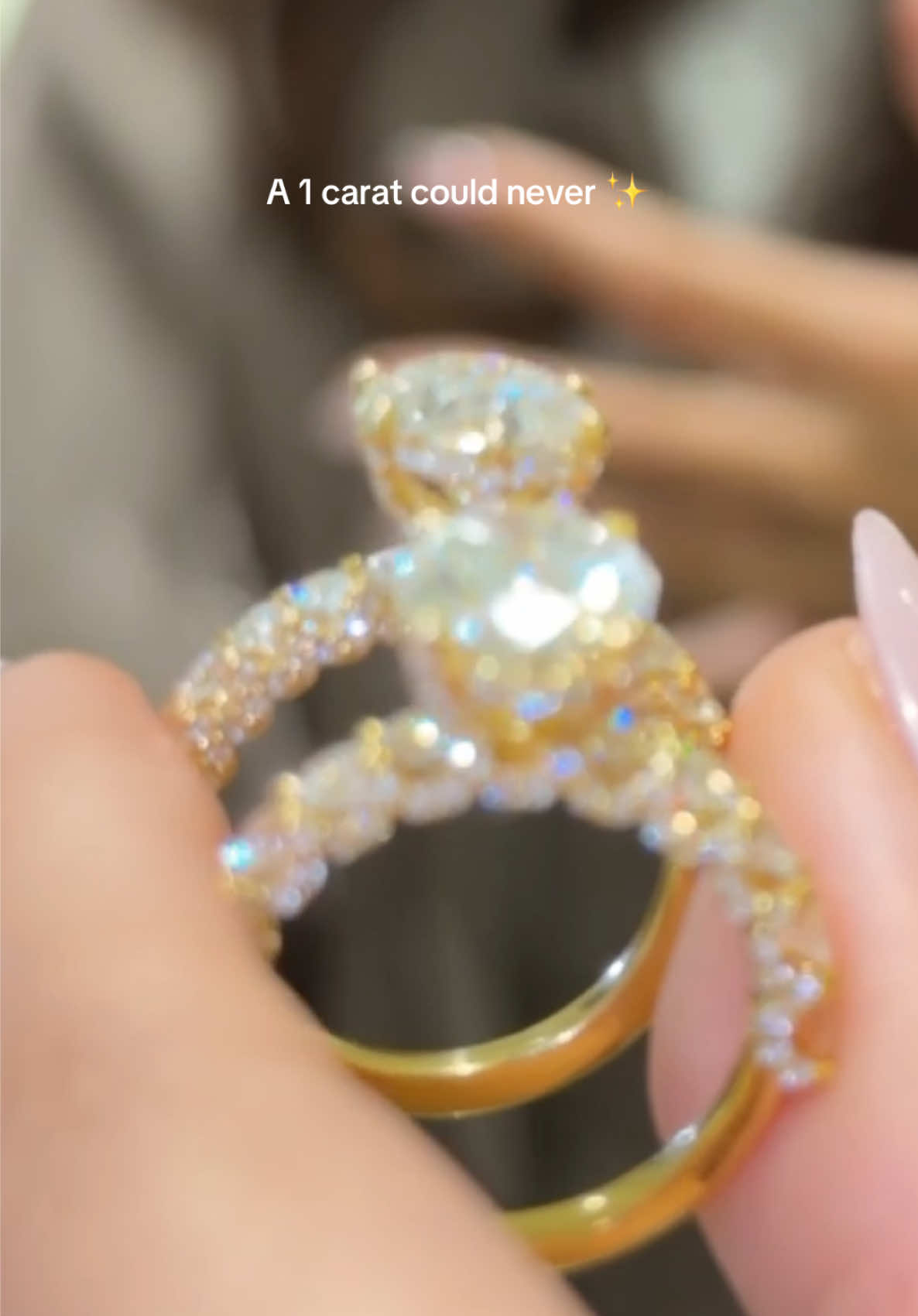 @Nashad Jewellers