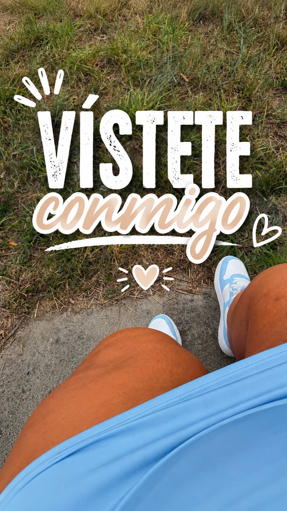 @Tania Dopazo
