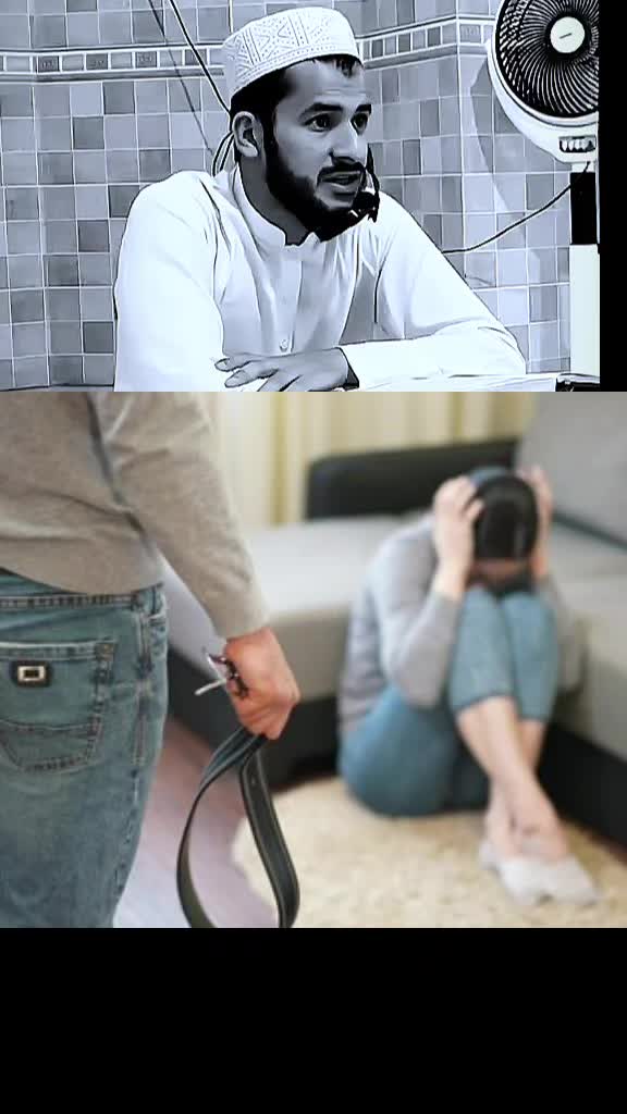 @A F F A N